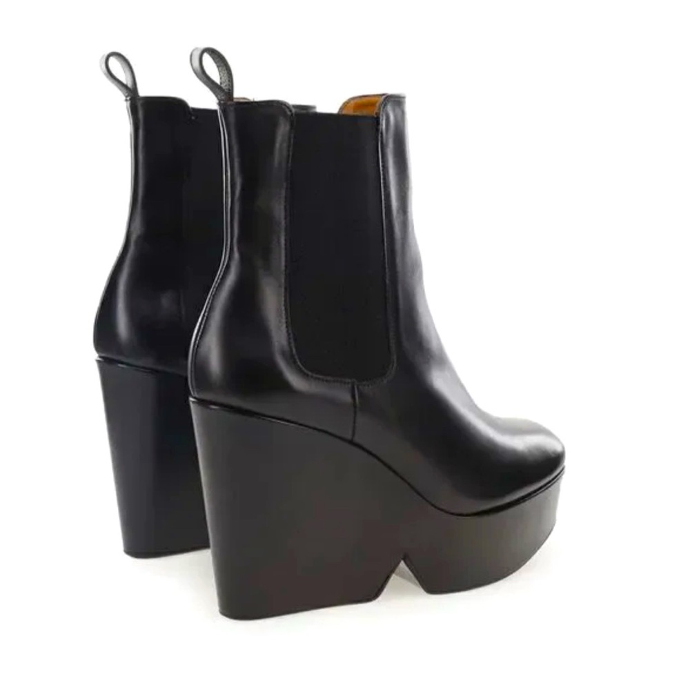 Robert Clergerie Beatrice2 Boots